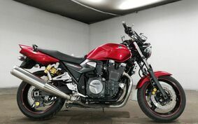 YAMAHA XJR1300 2008 RP17J