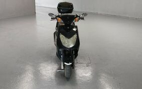 YAMAHA CYGNUS 125 X SE44J