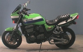 KAWASAKI ZRX1200 2004 ZRT20A