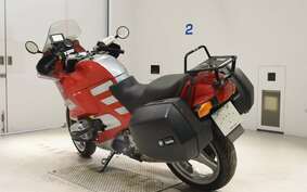 BMW R1100RS 1998 0411