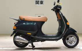 VESPA 50ET4 C261