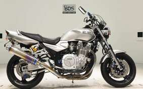 YAMAHA XJR1300 2001 RP03J