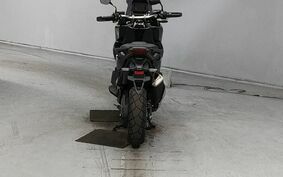 HONDA X-ADV 750 2021 RH10