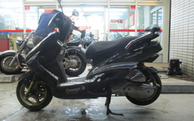 YAMAHA CYGNUS 125 SE29