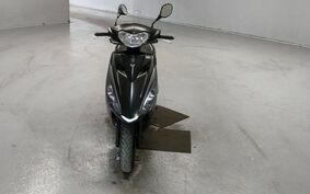 YAMAHA AXIS Z SED7J