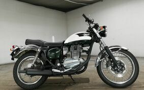 KAWASAKI ESTRELLA BJ250A