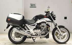 MOTO GUZZI BREVA 750 2010 LLG0