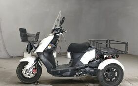 PGO  アイミー125 トライク BF3X