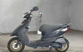 YAMAHA JOG ZR SA56J