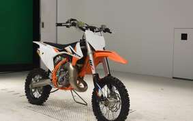 KTM 65 SX