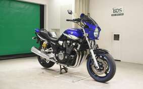 YAMAHA XJR1300 2004 RP03J