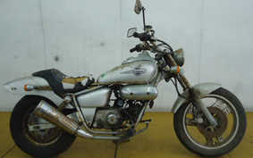 HONDA MAGNA 50 AC13