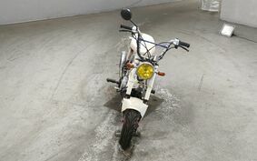 HONDA CHALY 50 CF50