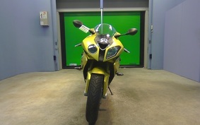 BMW S1000RR 2010 0507