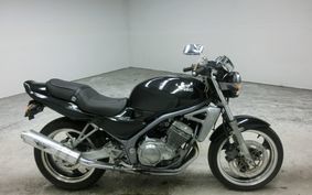 KAWASAKI BALIUS 250 1994 ZR250A