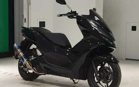 HONDA PCX 160 KF47