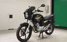 YAMAHA YBR125