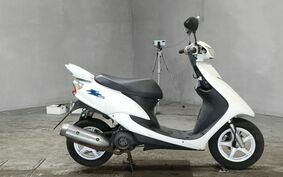 YAMAHA JOG ZR Evolution SA16J