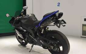 YAMAHA YZF-R1 2009