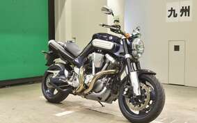 YAMAHA MT-01 2005 RP12