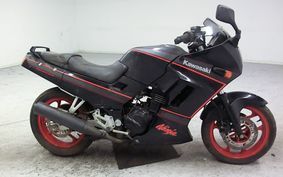 KAWASAKI GPX250R 1988 EX250E