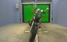 KAWASAKI ZEPHYR 1100 2006 ZRT10A