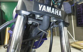 YAMAHA YBR125 PCJA