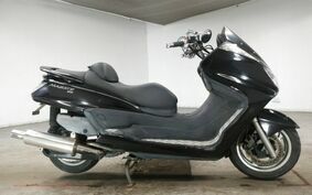 YAMAHA GRAND MAJESTY 400 2005 SH04J