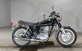 YAMAHA SR400 2003 RH01J