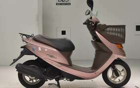 HONDA DIO CESTA AF68