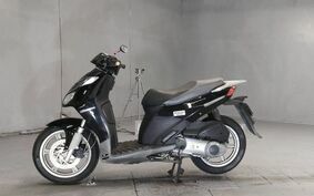 APRILIA SPORTCITY 250IE VBB