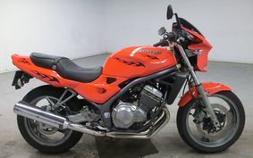 KAWASAKI BALIUS 250 1994 ZR250A