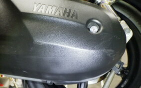 YAMAHA CYGNUS 125 XSR 3 SED8J