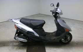 SUZUKI VECSTAR 125 CF42A