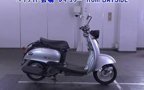 YAMAHA VINO 50 SA10J