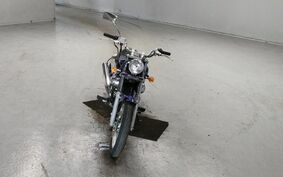 HONDA MAGNA 50 AC13