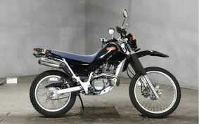 YAMAHA SEROW 225 1KH