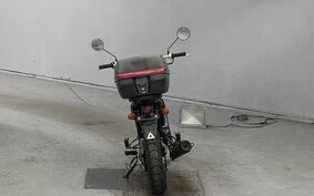 HONDA APE 100 HC07