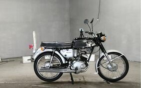 YAMAHA AS1 AS1