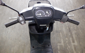 YAMAHA JOG APRIO 4JP