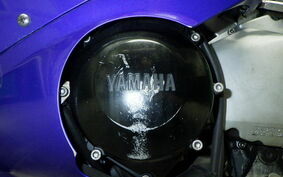 YAMAHA YZF-R1 1999