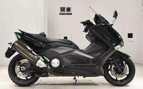 YAMAHA T-MAX 530 2012 SJ09