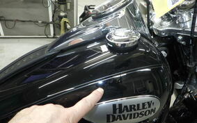 HARLEY FLHC 1750 2021 YAJ