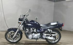 KAWASAKI ZEPHYR 750 2024 ZR750C