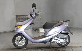 HONDA DIO CESTA AF68