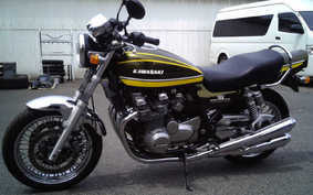 KAWASAKI ZEPHYR 750 RS Type