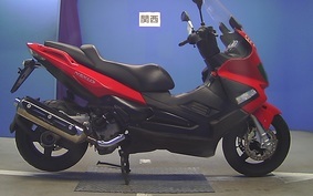 GILERA NEXUS 500 2010 M352