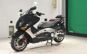 YAMAHA T-MAX500 Gen.2 2008 SJ04J