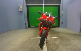 DUCATI 996S 2001 H100A