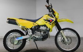 SUZUKI DR-Z400S 2007 SK43A